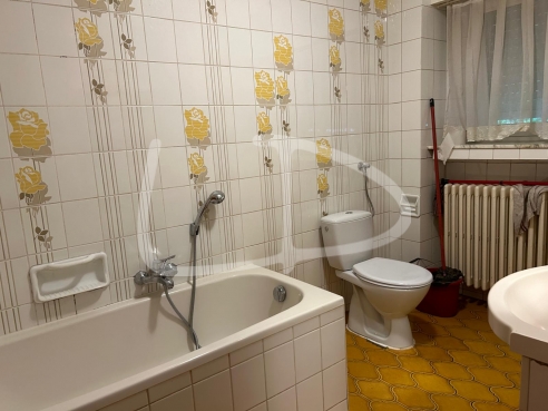 WhatsApp Image 2024-05-14 at 10.13.24 (3).jpeg